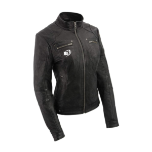 Racer jackets for Men