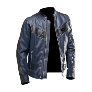 Racer jackets for Men