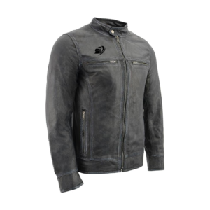 Racer jackets for Men